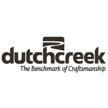 Dutch Creek Office