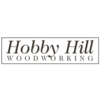 Hobby Hill Woodworking