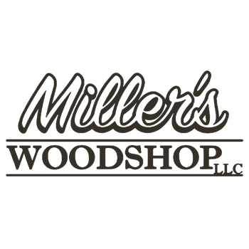 Millers Woodshop