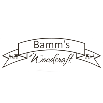 Bamm's Woodcraft