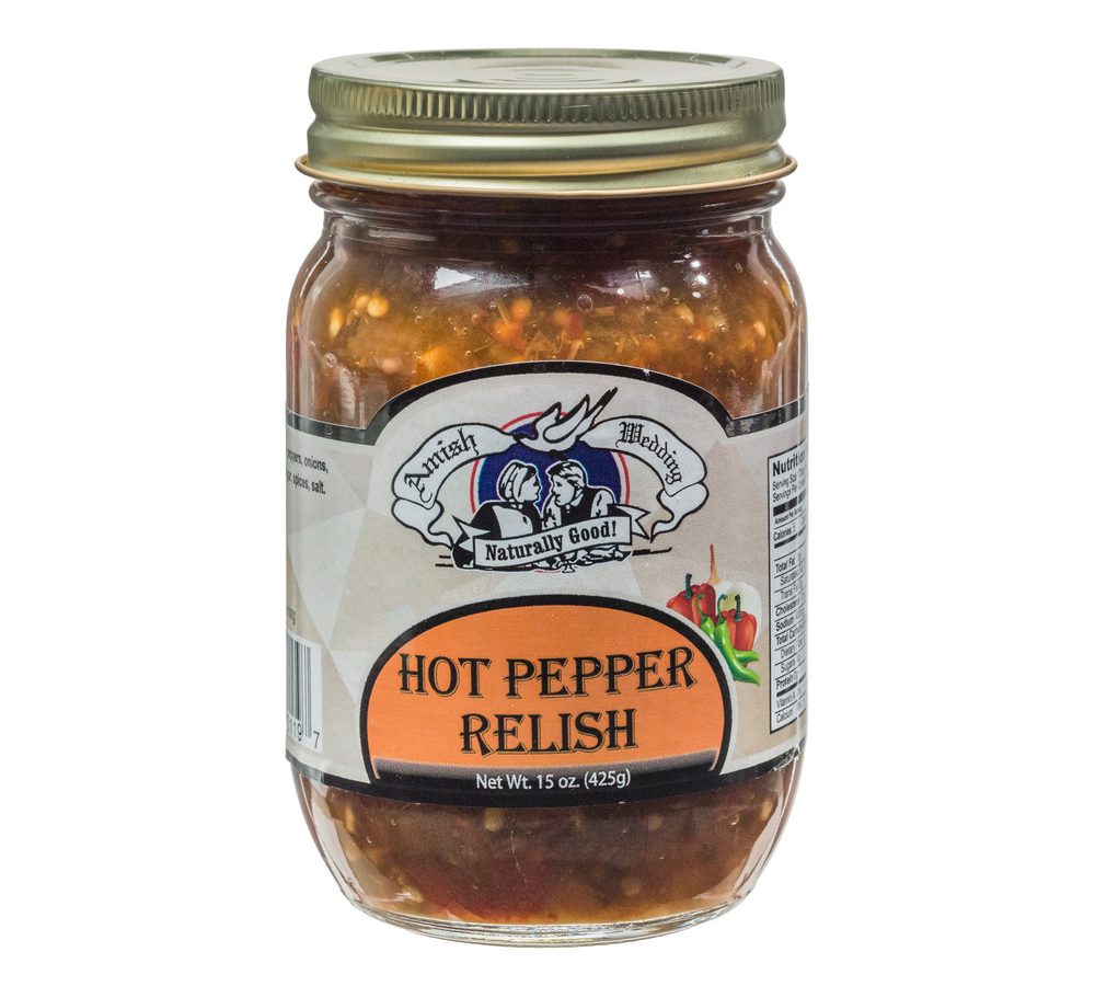 hot_pepper_relish.