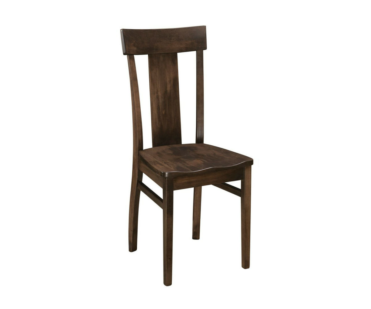 Ashery Side Chair