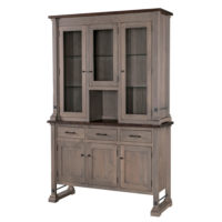 Carla Elizabeth Hutch