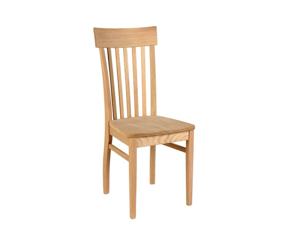 Economy Side Chair