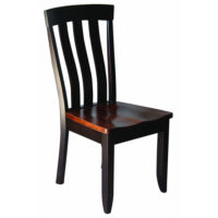 Franklin Chair - Image 2
