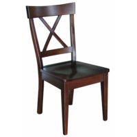 Lamar Chair - Image 3