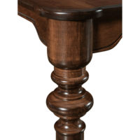 Cumberland Table - Image 2