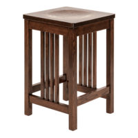 Griffin Bar Chair