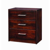 Ventura Collection - Image 4