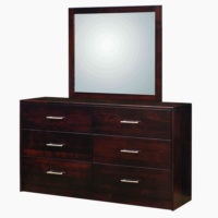 Ventura Collection - Image 3
