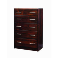 Ventura Collection - Image 5