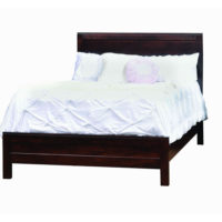 Ventura Collection - Image 2