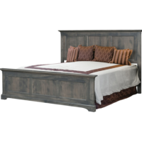 Willowton Bed