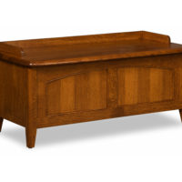 Cascade Collection - Image 9