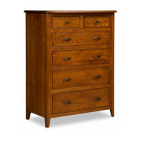 Cascade Collection - Image 8