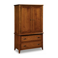 Cascade Collection - Image 5