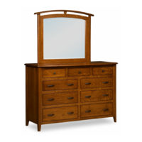 Cascade Collection - Image 4