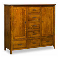 Cascade Collection - Image 7