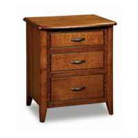 Cascade Collection - Image 11