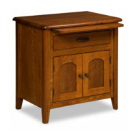 Cascade Collection - Image 12