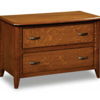 Cascade Collection - Image 10