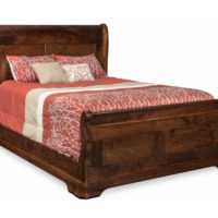 Conrad Creek Collection - Image 2