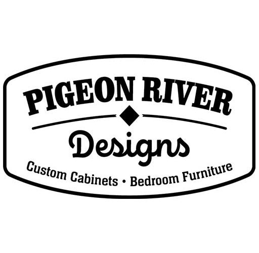 Pigeon River Designs