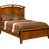 Cascade Collection - Image 3