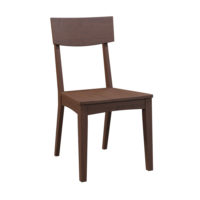 Barlow Side Chair