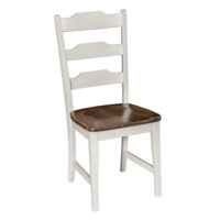Fargo Chair