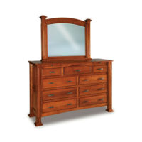 Lexington Dresser