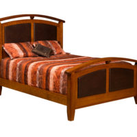 Cascade Collection - Image 2