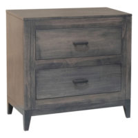 Oberlin Nightstand