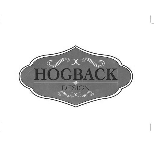 Hogback