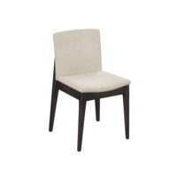 Tampa Chair