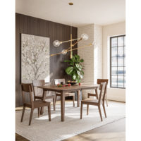 Barlow Side Chair - Image 2