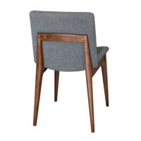 Tampa Chair - Image 2