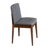 Tampa Chair - Image 3