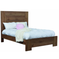 Grand Sequoia Bed