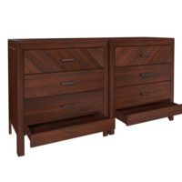 Herrington Dresser - Image 2