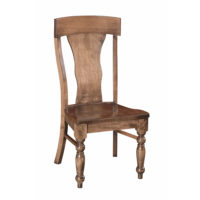 Renova Chair