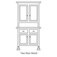 Carla Elizabeth Hutch - Image 6