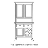 Carla Elizabeth Hutch - Image 7