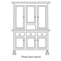 Carla Elizabeth Hutch - Image 2