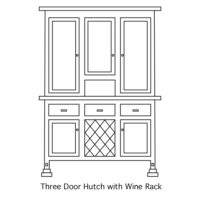 Carla Elizabeth Hutch - Image 3