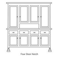 Carla Elizabeth Hutch - Image 4