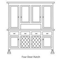 Carla Elizabeth Hutch - Image 5