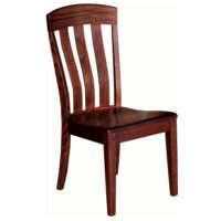 Conway Chair