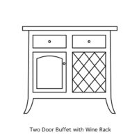 Fenton Buffet - Image 7