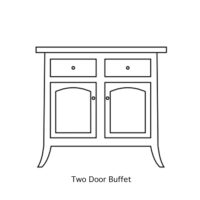 Fenton Buffet - Image 6